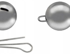 72023720480f51ae4c00cadad056a18f