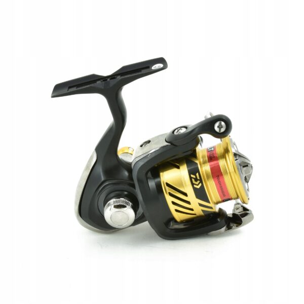 477c18d0db1a5bf83752a42be5720bf0