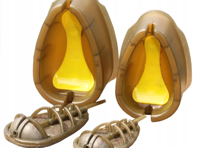 996ce2a0fcf5601b394f3b7f6aa52d9b