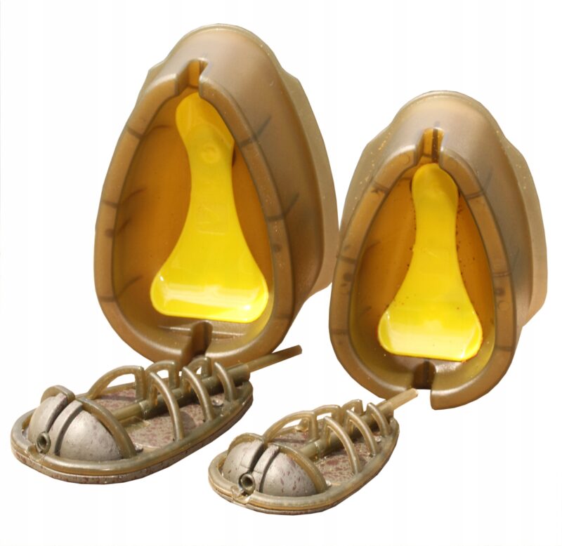 996ce2a0fcf5601b394f3b7f6aa52d9b