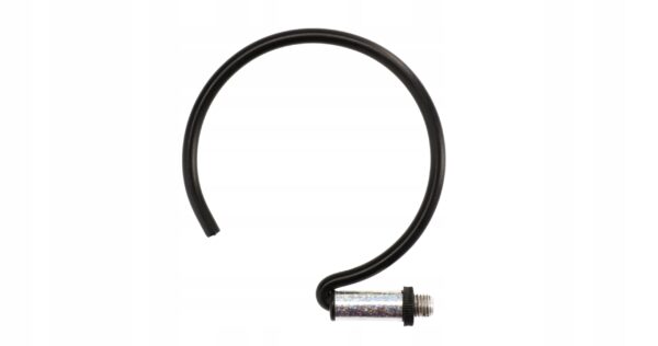 c60ad6c17a72e39a1cc9b3680979dde6