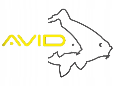 e63ee4417bdc32f3216d1ab326377b65