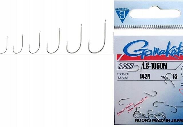 f2adac0d018762591444431906bf34b8