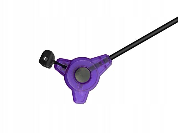 d92ef2b66618c49c2fe5e9019525cea5