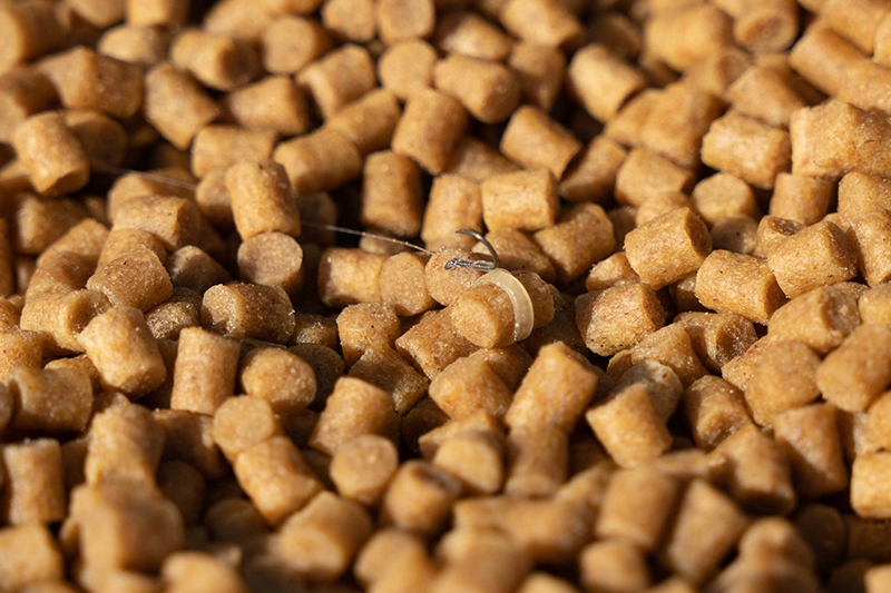 8c9b008fb64b727956638b017cc5c9e4