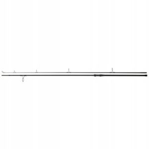 c4d12551915a83e6f1a7858a21fcdfd0