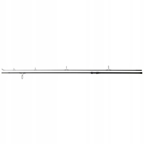 c642f777fd3503a385edb6cee07fcc6d.jpg c4d12551915a83e6f1a7858a21fcdfd0