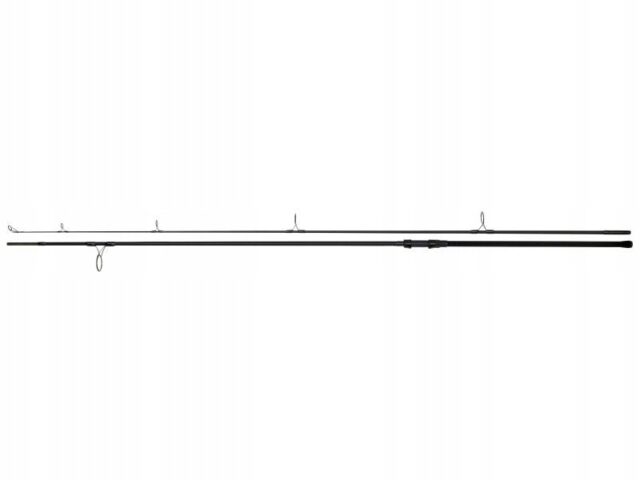 c4d12551915a83e6f1a7858a21fcdfd0