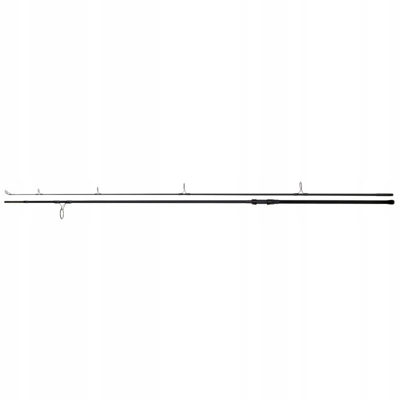 c4d12551915a83e6f1a7858a21fcdfd0