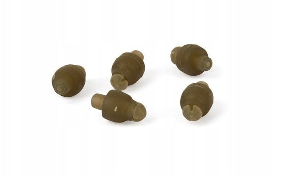 f79b2284d245b792f59780558523b6fc