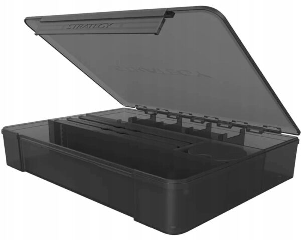 c68b70dae6c99d71302aabff313008d2.jpg 829aa5a9ae68fcc70e8fd80c33903552