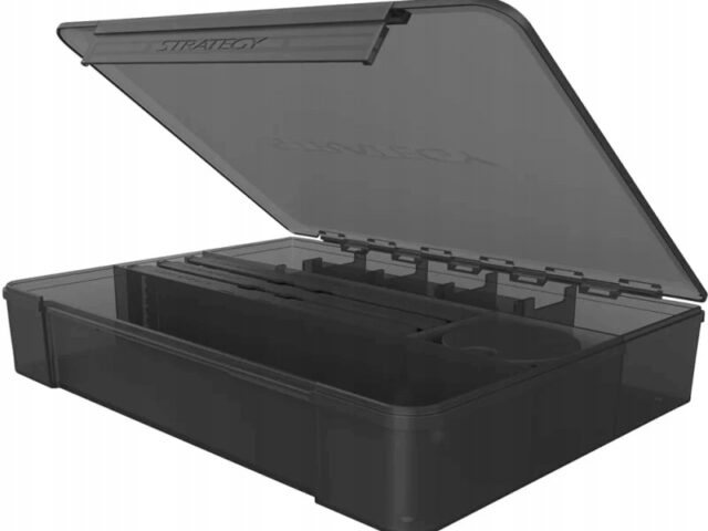 829aa5a9ae68fcc70e8fd80c33903552