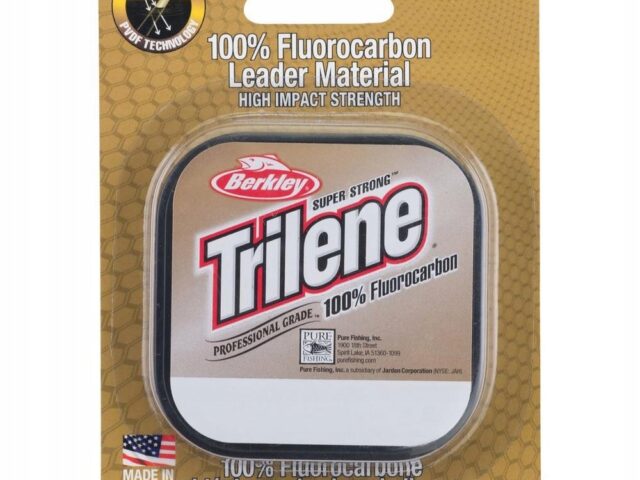 25c5128be0872446073a107e6184b541