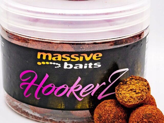 b5c224b40a40e0cb759f9773830a1513