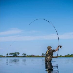 1568b940989e0ecde4f1323b3040eb6d