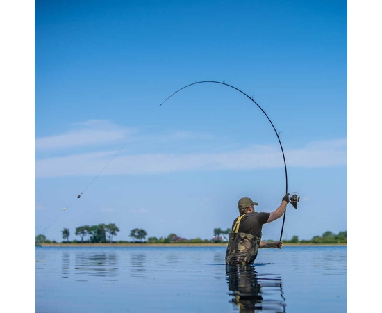 1568b940989e0ecde4f1323b3040eb6d