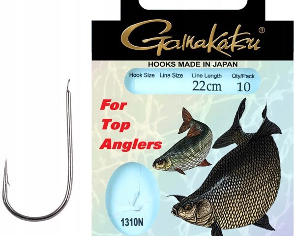 6da804de5c009f750254f5df8a154523