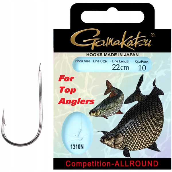 6da804de5c009f750254f5df8a154523