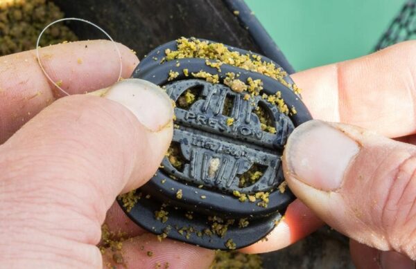 b33b27cd3c4955dc6224a946ec6fc162