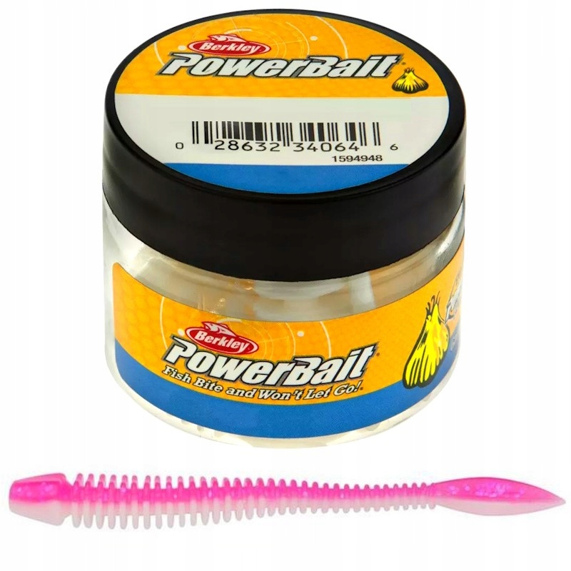 b8817e8545a2467a6b248ce96d27f568