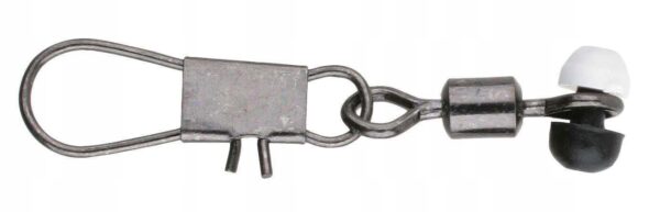 c0614919e04c5b85d007d160eac0ca7e