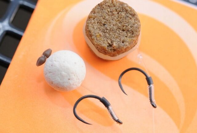 4b1c6db71d4080448f7e7d64bfe147c1