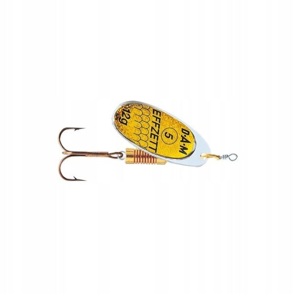 7924c6db35e65f722e0a37d4516c5264