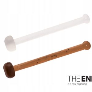 4693d1df75344505e38f7679381f09b9