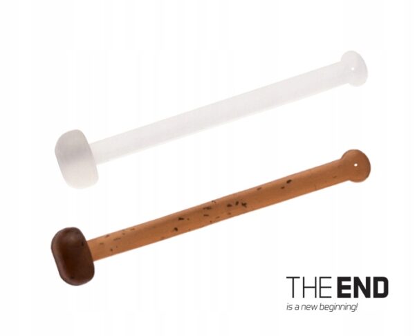 c814a55ae356b9f41d1f77fc3334a00a.jpg 4693d1df75344505e38f7679381f09b9