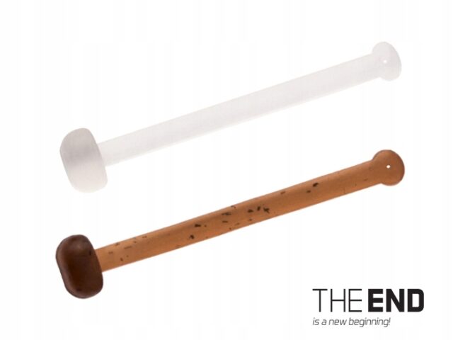 4693d1df75344505e38f7679381f09b9