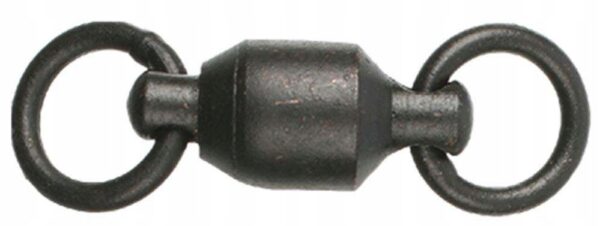 82c70f79baacac4c94dc42495c1ad213