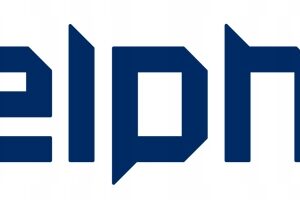 63d151eca7fdb04b98517ebf633032b9