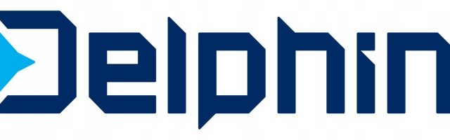 63d151eca7fdb04b98517ebf633032b9