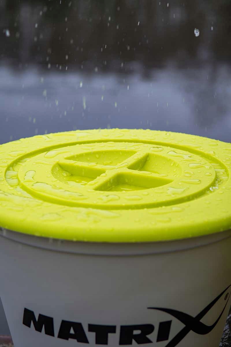 c76baa92ad68d2581682da78534e8981