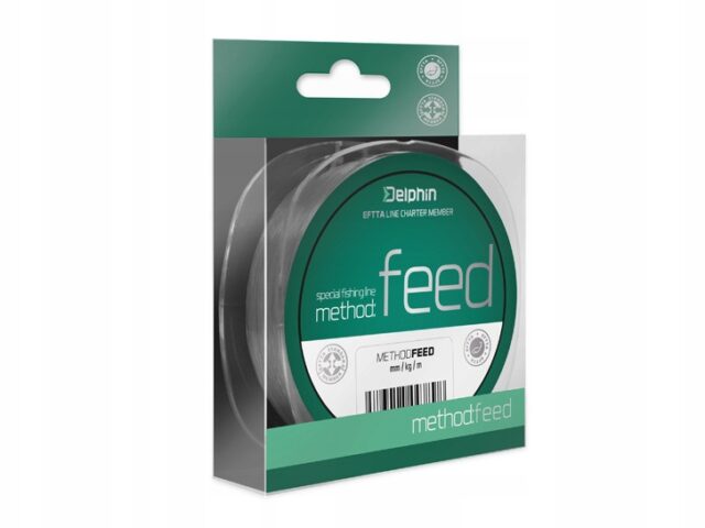 3aee4e34e2e5123ed1e8dcf4c67defc3