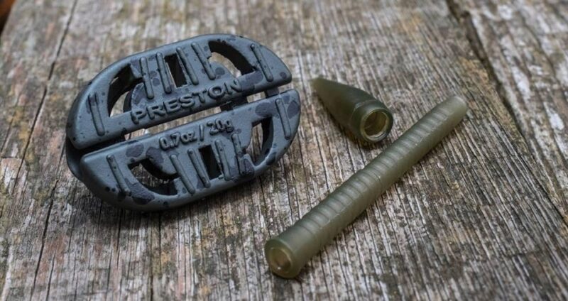 5238c3a2be46b891c580a1ada72b15e7