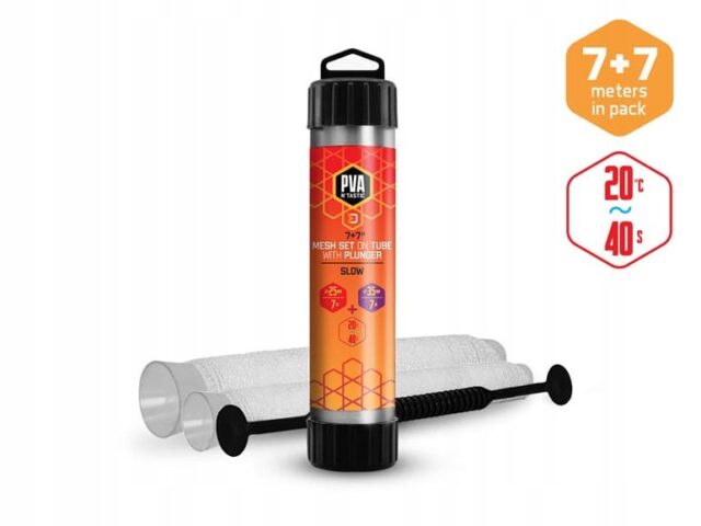 090bc68082c5c40da5511c4cf3b111d0