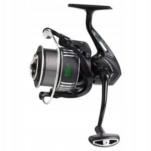 1f2feda31a627ef4b7ff2bf56c76264a