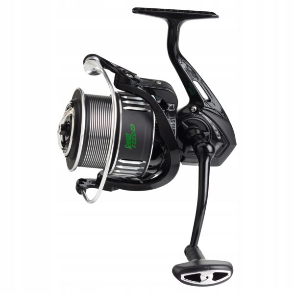 c8ac0bfa7196d118c6a0b204bcef3603.jpg 1f2feda31a627ef4b7ff2bf56c76264a