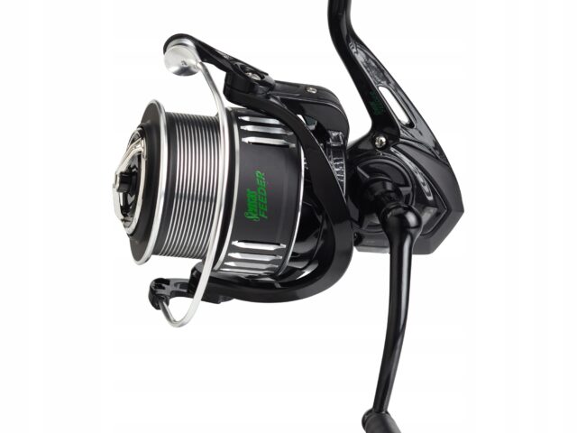 1f2feda31a627ef4b7ff2bf56c76264a