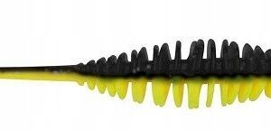 1249c84ea08369ffe1939fadfed498c3