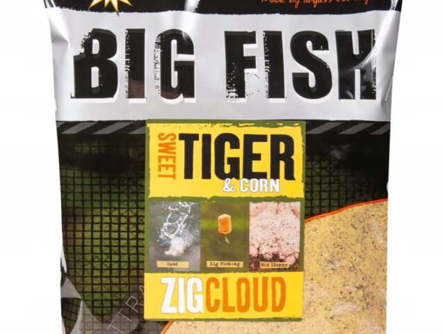 b40c5e0308d369feef2e4b4c72c19c38