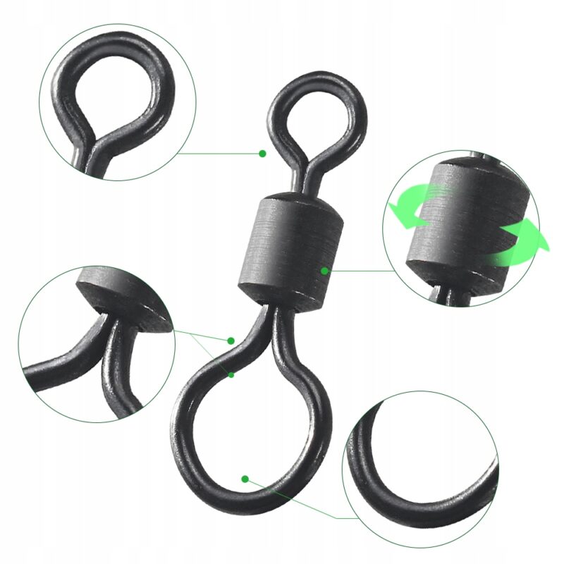 10ce967f6668188891761acee0d3ff21