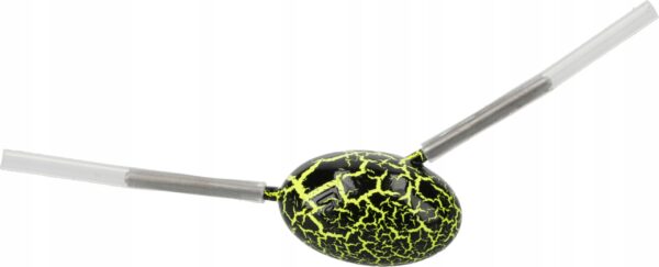 756a7d8778b70600e64ddcc8988e33f9