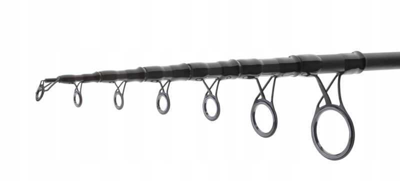 1f8f5eb36409d03bc12314b5bf8c2c5c