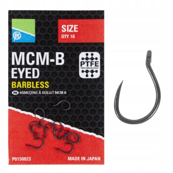 bd4865bd916c44f55724f735cc960362