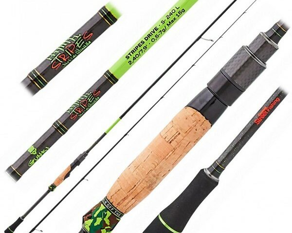 0270488f02105f696e5c43f7df8dec88