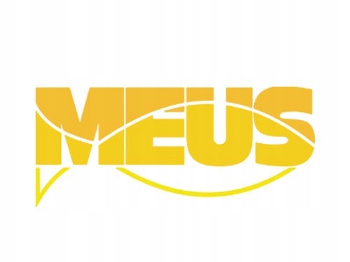 c6f321caebc697868dfebe068ffdf666