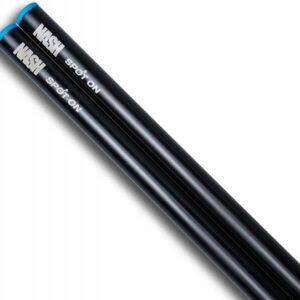 845dc17f2c79378025615a835bc34f84