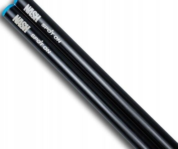 845dc17f2c79378025615a835bc34f84